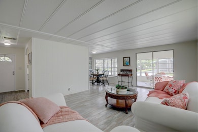 850 Laurel Cir, Sebastian, FL 32976 - photo 4