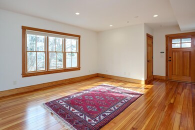 137 Main St unit 1, Falmouth, MA 02540 - photo 6