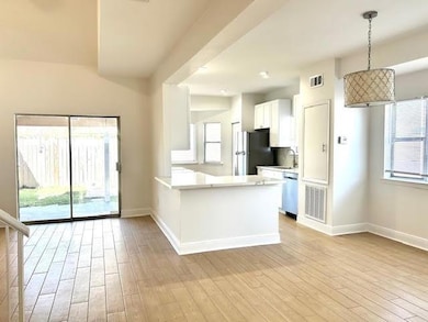 113 Lake Lynn Dr, Harvey, LA 70058 - photo 5