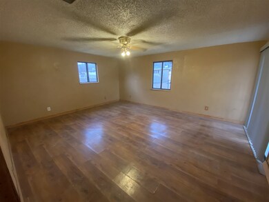 1502 Circle Dr, Alamogordo, NM 88310 - photo 7