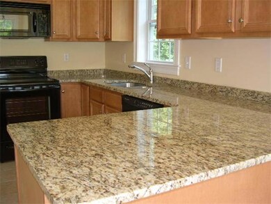 7 Railroad St unit 1, Pepperell, MA 01463 - photo 5