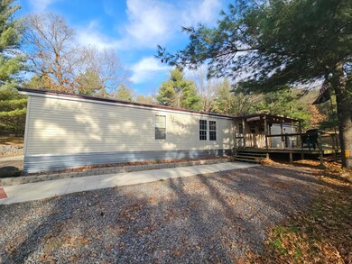 2026 Wisconsin 71, Sparta, WI 54656 - photo 5