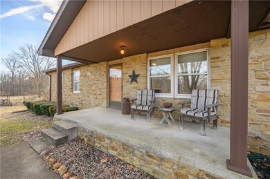 12360 S 100 W, Columbus, IN 47201 - photo 4