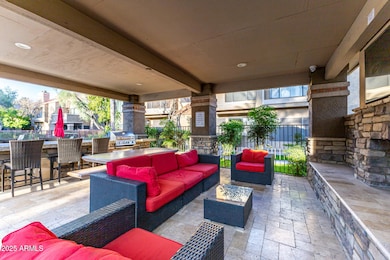 5122 E Shea Blvd unit 2097, Scottsdale, AZ 85254 - photo 6