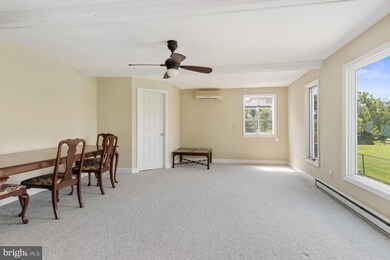 1605 Mount Salem Ln, Wilmington, DE 19806 - photo 3