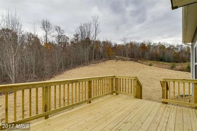 38 Ellison Ct, Fredericksburg, VA 22405 - photo 4