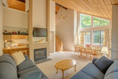 50-1 Fox Run Rd, Lincoln, NH 03251 - photo 5