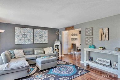 32 Gault Way, Sparks, NV 89431 - photo 5