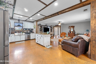 367 Byhalia Creek Farms Rd W, Byhalia, MS 38611 - photo 7