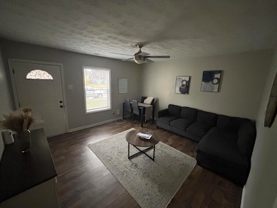 723 Jackson St, Lexington, KY 40505 - photo 3