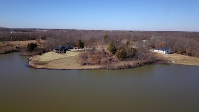 DJI_0099
