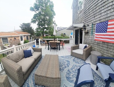 24 Pine Point Rd, Duxbury, MA 02332 - photo 3