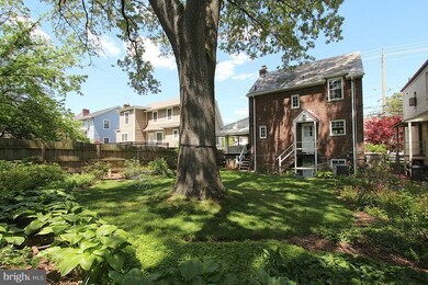 824 Sligo Ave, Silver Spring, MD 20910 - photo 6