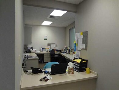 985 Robert Blvd unit 105, Slidell, LA 70458 - photo 3