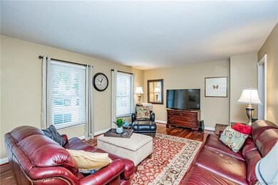 5000 Ashborne Rd, Glen Allen, VA 23060 - photo 6