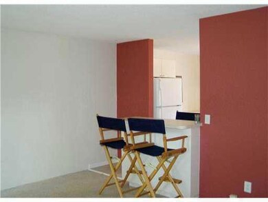 4205 N Flagler Dr unit 1, West Palm Beach, FL 33407 - photo 6