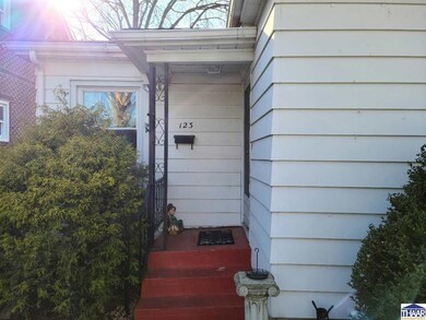 123 S 24th St, Terre Haute, IN 47803 - photo 2
