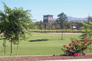 11064 E Santino Ave, Mesa, AZ 85212 - photo 7