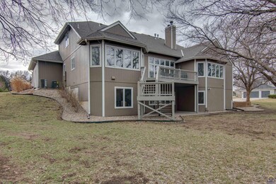 6040 SW 39th Ct, Topeka, KS 66610 - photo 6