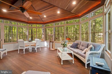 5174 Chalk Point Rd, West River, MD 20778 - photo 6