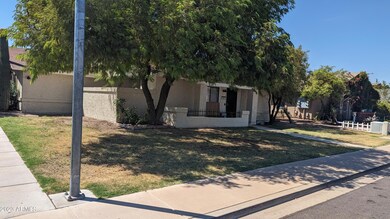 2728 N Salem, Mesa, AZ 85215 - photo 2