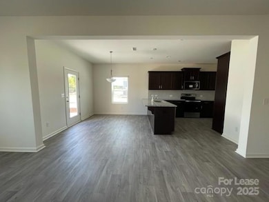 809 Alexander Commons Dr unit 34, Monroe, NC 28112 - photo 7