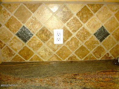 1316 E 8th St, Tucson, AZ 85719 - photo 5