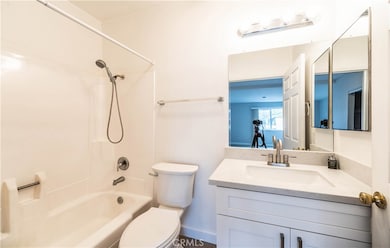 868 E Alvarado St unit 7, Fallbrook, CA 92028 - photo 6