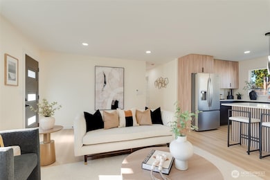 11010 Davisson Rd SW, Lakewood, WA 98499 - photo 5