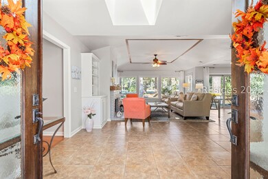 7 Wax Myrtle Ln, Hilton Head Island, SC 29926 - photo 5