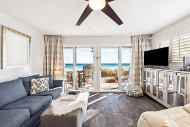 3184ScenicHwy98116a-38