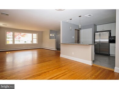 310 Evergreen Ave, Haddon Township, NJ 08108 - photo 4