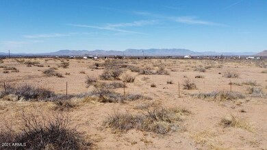 DJI_0089