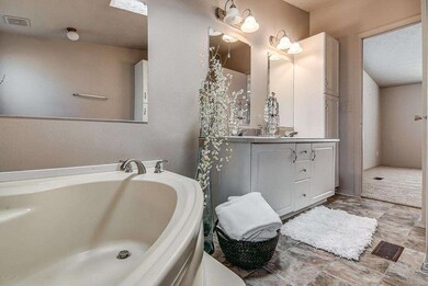 3 MasterBath_3
