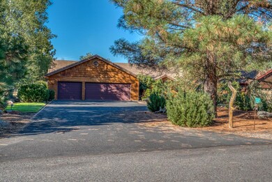 26342 SW Metolius Meadows Dr Camp Sherma