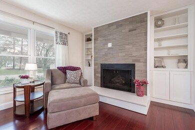 3239 Smiley Rd-14-SMALL