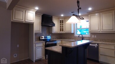 3000 Bobbi Dawn Dr, Jonesboro, AR 72401 - photo 7