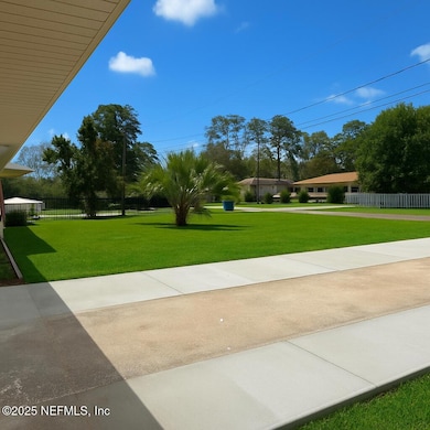 9565 Carbondale Dr W unit 1, Jacksonville, FL 32208 - photo 2