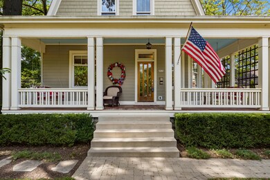 Porch1