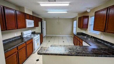 6606 Carly Park Way, Houston, TX 77084 - photo 3