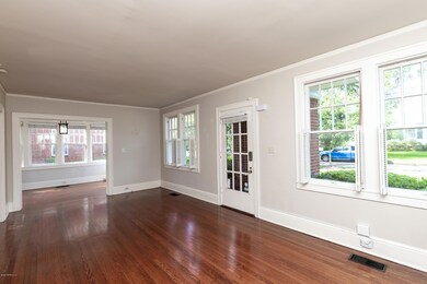 1419 Avondale Ave, Jacksonville, FL 32205 - photo 7