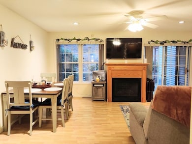 18 Palmer Rd unit 16, Monson, MA 01057 - photo 3