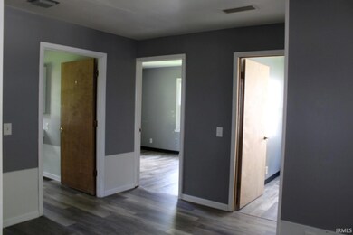 2007 Glenwood Dr, Princeton, IN 47670 - photo 5