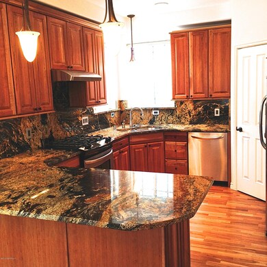 Kitchen 3