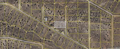 0 27th (U6 B71 L22 and L23) St NW unit 1058676, Rio Rancho, NM 87124 - photo 2