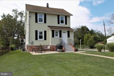 3300 Rosalie Ave, Parkville, MD 21234 - photo 2