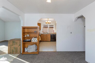 10-Dining Room-ELKO5831