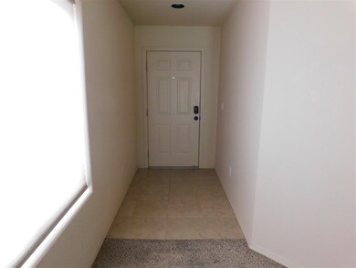 2613 Las Alturas Ct, Alamogordo, NM 88310 - photo 6