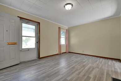 250 Edgevale Road Columbus Ohio-5