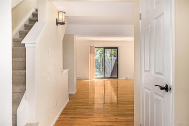 14462 E Mississippi Ave unit B, Aurora, CO 80012 - photo 7